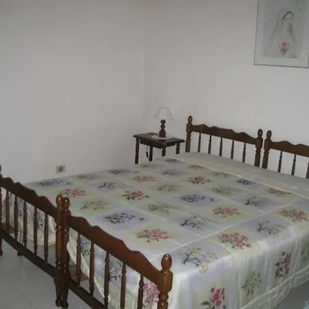 Appartamento Maratea Apartment