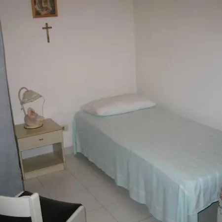 Appartamento Maratea Apartment *