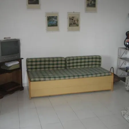 Appartamento Maratea Maratea